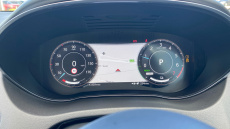 Jaguar E-Pace 1.5 P300e R-Dynamic SE 5dr Auto Estate
